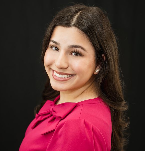 Carolyne Sheppelman, Realtor®
